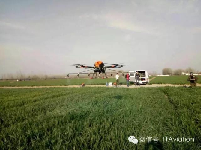 ֲ�����˻������й�ֲ�����롰��ʱ����