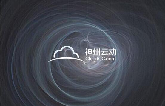 CloudCC:用CRM助企业破解利润增长难题