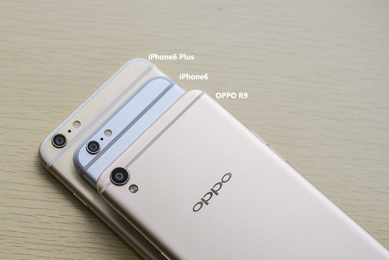 有哪些手机是金属机身_有哪些手机是金属机身_全金属机身手机