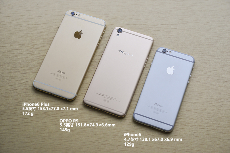 金属机身智能手机_金属机身手机_金属外壳手机推荐