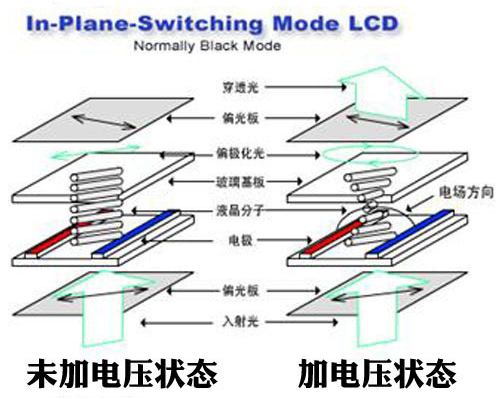 Core M芯 原道W12pro新旗舰即将上市-IT168 平