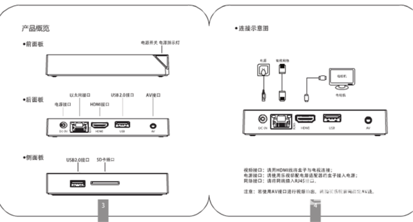 2016乐视盒子看电视直播最新最简单方法