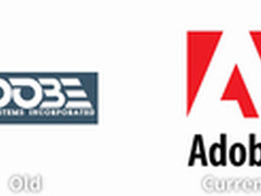 20个数码影像品牌logo的前世和今生