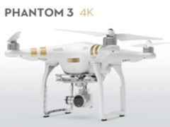 大疆专业航拍无人机悟系列价格直减5000