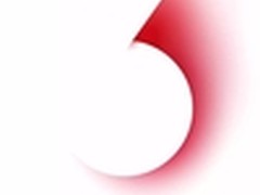 又一款820旗舰 一加3定于6月15日发布