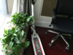 PUKKA电动滑板车怎么样 PUKKA你听过吗