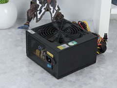 静无止境，长城打造智控0噪音平台