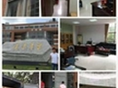 16年不坏老空调被海尔自清洁逼下岗