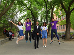 以人才成就科技创新的“原力觉醒”