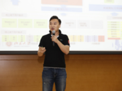 挖掘数据价值 TCL O2O将营销转为服务