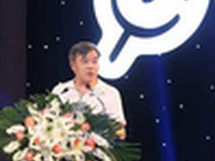 中译语通完成B轮融资布局跨语言大数据