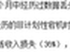 神州云科信息来袭,打造企业云服务平台