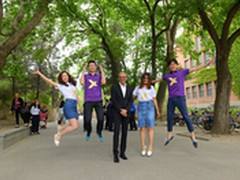 寄云推动工业互联网建设 释放数据价值