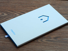 预约送房子 魅族6月13日发布魅蓝新品