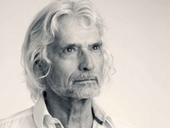 教你如何拍出极具感染力的人物肖像照