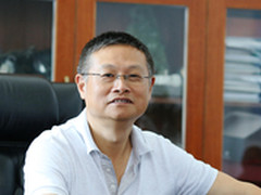 做行业领跑者 E元素总经理陆航先生访谈