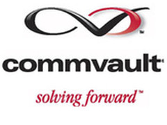 Commvault助力企业抵御勒索软件的蔓延
