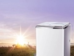 环保部促绿色消费卡萨帝破家电节水难题