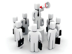 Riverbed再获Gartner广域网优化领导者