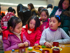 Master达人平台 用新打法以借船出海