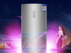 容声BCD-232WD11NA家用三门冰箱怎么样