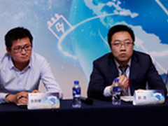 全球能源互联，华为将如何出招？