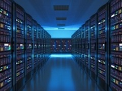 浪潮BBS开启不间断供电新时代