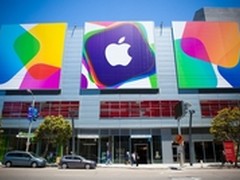 6月13日WWDC2016举行 或将发布iOS10