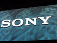 索尼传感器生产滞后致尼康产品推迟发货