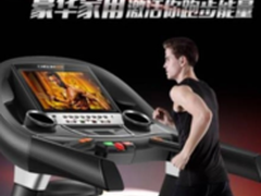 启迈斯MQ7和boss5哪个好 x-men和R8区别