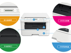 单面价格买双面多功能机办公家用可以有