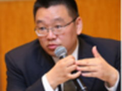 与客户一起进步 用RedPOWER赢得x86市场