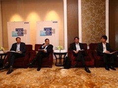 爱普生高层:创新智造 用高品质服务用户