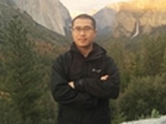 讲述九州云99Cloud的“OpenStack之路”