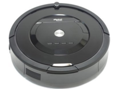 iRobot扫地机器人Roomba860质量怎么样