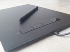 无互动不课堂——汉王笔酷学首发来袭