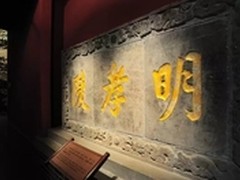 南京5A景区选飞鱼星为游客提供优质WiFi