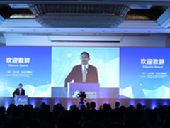 锐捷Service Chain 让网络出口更自由