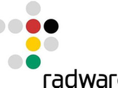 Radware获SC 2016最佳安全管理服务大奖