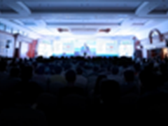 全球SDNFV技术大会：技术落地商用部署