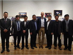 2017年索尼世界摄影大赛启动征稿