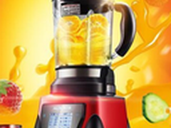 奥克斯 AUX-PB936加热破壁料理机怎么样