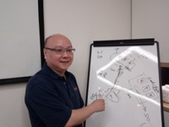 云可视＋云监测 实现业务性能＝IT性能