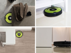 扫地机器人哪个牌子好用 新手攻略