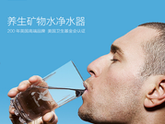 道尔顿HCPM12 fis101 HIS FIP301哪款好