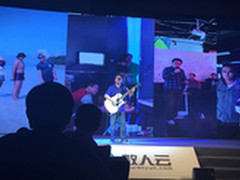 继续走强，看数人云是如何脱颖而出的