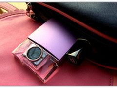 买到就赚到 索尼自拍神器靓咔KW1仅1588