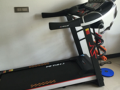 启迈斯MQ7和T600哪个好 boss5和R8区别