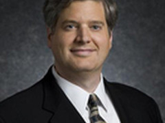 互联汽车发展之道，您准备好了吗？