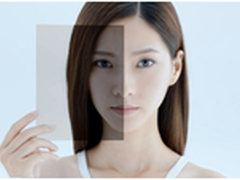 不跑烟油烟机教你打造中国式环保厨房